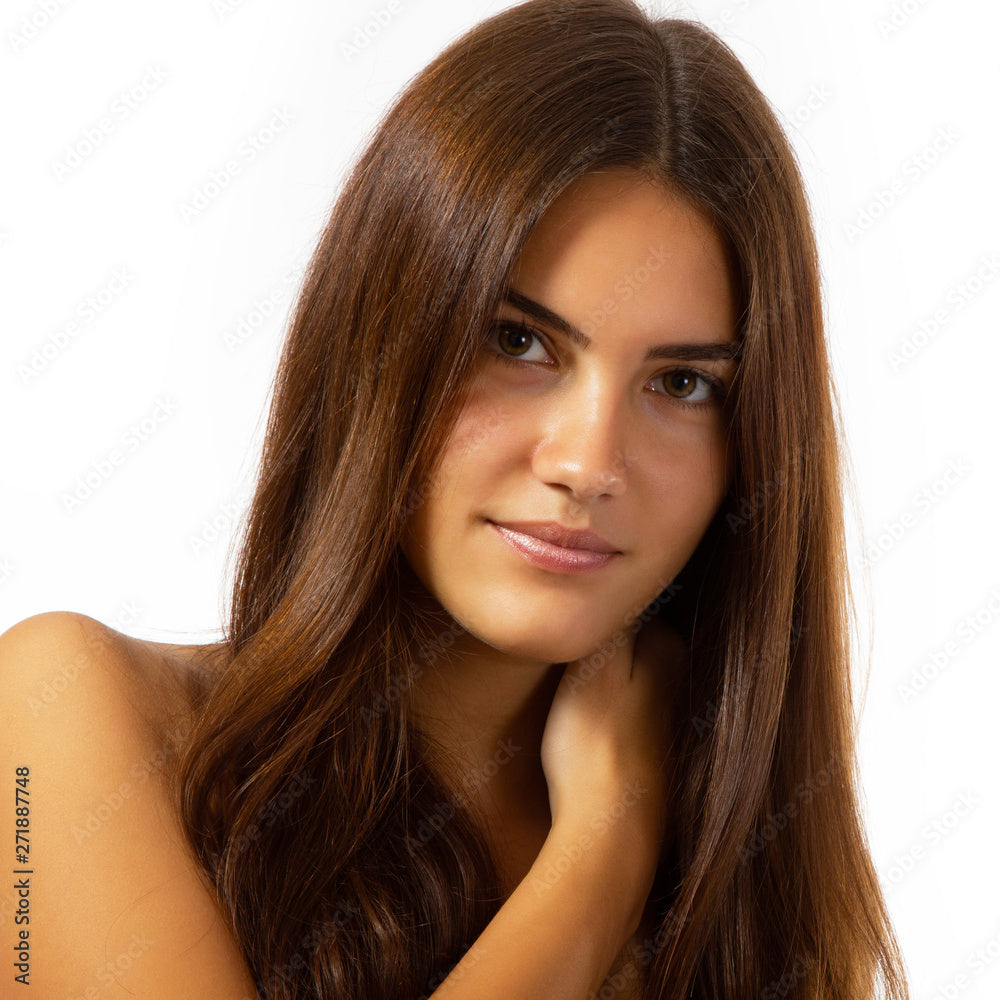 files/1000_F_271887748_biWSvSELdwMuHBMAtXLSncUwm0L8Z2T0.jpg