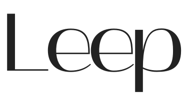 Leep